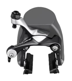 Shimano Dura Ace 9110-R Direct Mount Remhoef