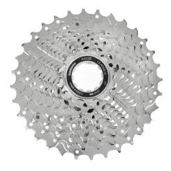 Shimano HG500 10sp Cassette