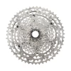 Shimano Deore CS-M5100 11sp Cassette