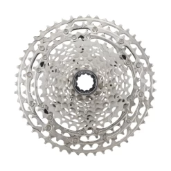 Shimano Deore CS-M5100 11sp Cassette