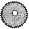Shimano SLX CS-M7000 11sp Cassette