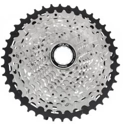 Shimano SLX CS-M7000 11sp Cassette
