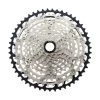Shimano SLX CS-M7100 12sp Cassette