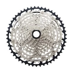 Shimano SLX CS-M7100 12sp Cassette