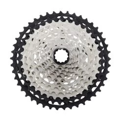 Shimano XT CS-M8100 12sp Cassette