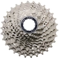 Shimano 105 CS-R7000 Cassette