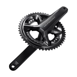 Shimano Ultegra R8100 12sp Crankset