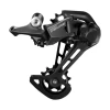 Shimano Deore RD-M5100 11sp Achterderailleur-Zwart