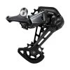 Shimano Deore M6100-SGS 1x12sp Achterderailleur-Zwart