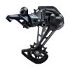 Shimano SLX M7100-SGS 1x12sp Achterderailleur-Zwart