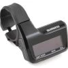 Shimano XT Di2 SC-M800 Display-Zwart