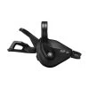 Shimano Deore M6100 12sp Rechter Shifter-Zwart