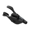 Shimano SLX M7100 I-Spec EV 12sp Rechter Shifter-Zwart