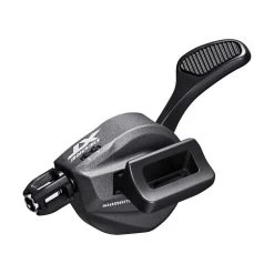 Shimano XT M8100 12sp I-spec EV Linker Shifter-Zwart