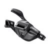 Shimano XT M8100R I-Spec EV 12sp Rechter Shifter-Zwart