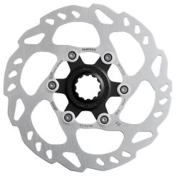 Shimano SM-RT70 Ice-Tech CL Schijfrem Rotor