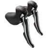 Shimano Tiagra ST4703 Shifterset
