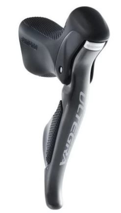 Shimano Ultegra ST-6770 Di2 10sp Rechter Shifter