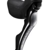 Shimano Dura Ace ST-9100 11sp Rechter Shifter