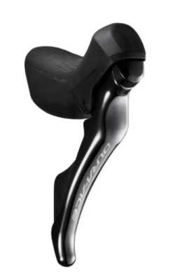 Shimano Dura Ace ST-9100 11sp Rechter Shifter