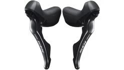 Shimano 105 ST-R7000 Shifterset-Zwart