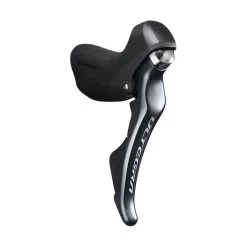 Shimano Ultegra R8000 STI Shifter Rechts