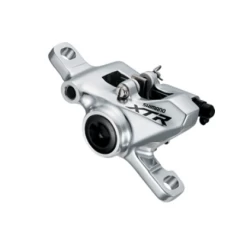 Shimano XTR BR-M985 PM Voor Remklauw