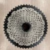Massini Shimano/SRAM Passing Cassette 11v KCNC-11-50