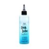 Peaty's Link Lube All Wheather Kettingsmeermiddel-120ml