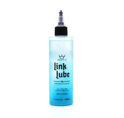 Peaty's Link Lube All Wheather Kettingsmeermiddel-120ml