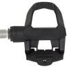Look Kéo Classic 3 Race Pedaalset Incl. Schoenplaten-Zwart