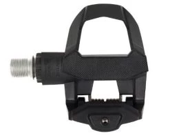 Look Kéo Classic 3 Race Pedaalset Incl. Schoenplaten-Zwart