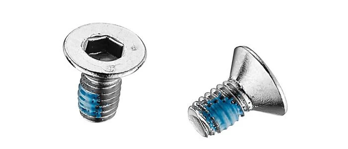 Math Salden GH126 Aluminium Derailleurhanger-Zilver 4 Math Salden GH126 Aluminium Derailleurhanger-Zilver - Image 4