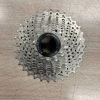 Massini Shimano/SRAM Passing Cassette 10v