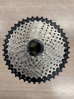 Massini Shimano/SRAM Passing Cassette 10v -Fietscomponenten Winkel mass101142b
