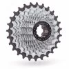Miche Primato Light Shimano 11sp Cassette