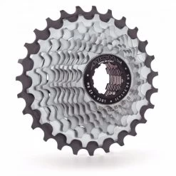 Miche Primato Light Shimano 11sp Cassette