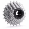 Miche Primato Campagnolo 11sp Cassette