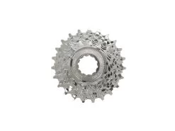 Miche Primato Shimano 9sp Cassette-15-23