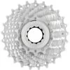 Miche Primato Shimano 9sp Cassette-14-22