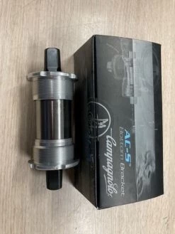 Campagnolo® Campagnolo Mirage Trapas-115.5mm-Bsa