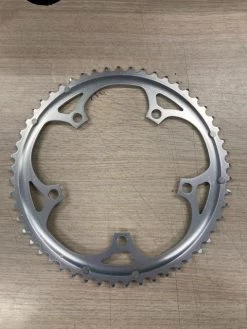 Campagnolo® Campagnolo Mirage Kettingblad 9sp-53T