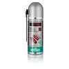 Motorex PTFE Smeermiddel-200ml