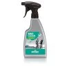 Motorex Bike Clean-500ml