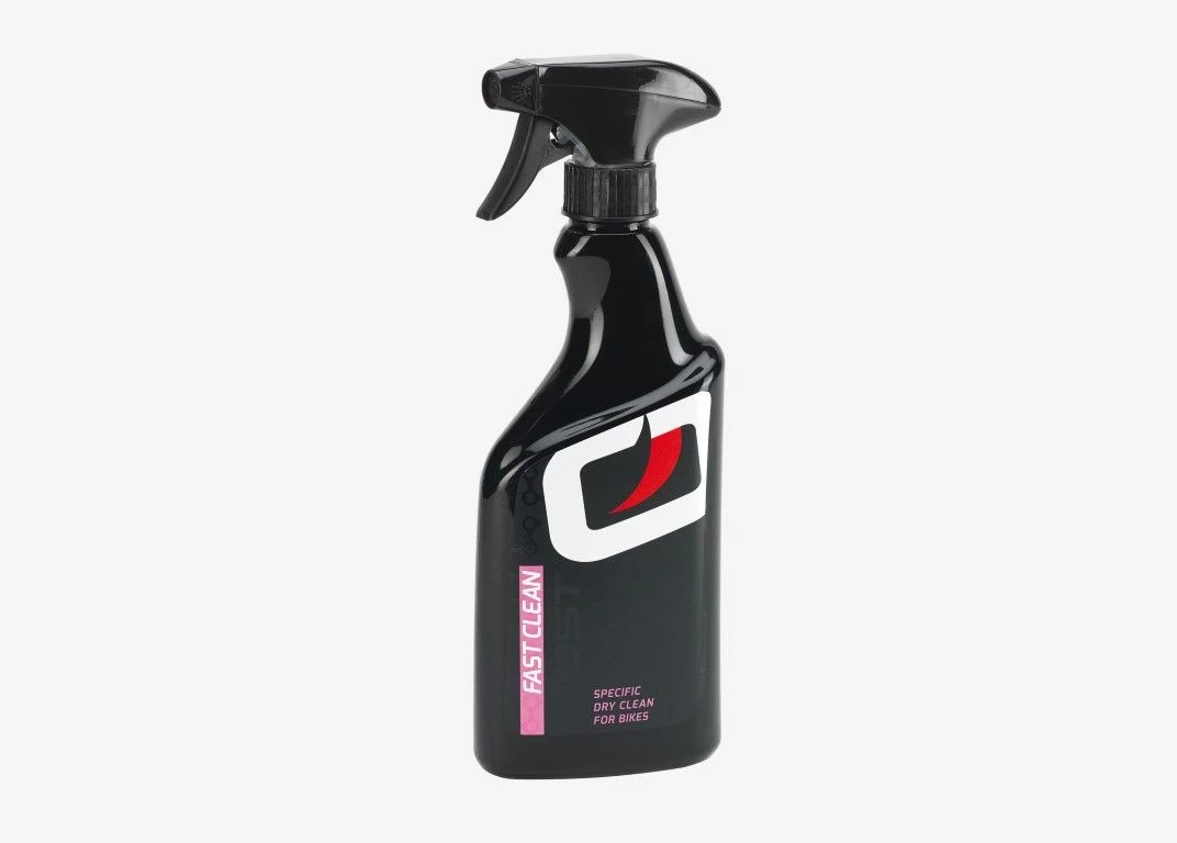 Most Fast Clean-500ml 1 Most Fast Clean-500ml