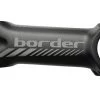 Deda Mud Border Stuurpen