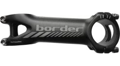 Deda Mud Border Stuurpen