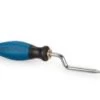 Park Tool ND-1 Nipple Driver