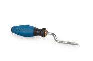 Park Tool ND-1 Nipple Driver