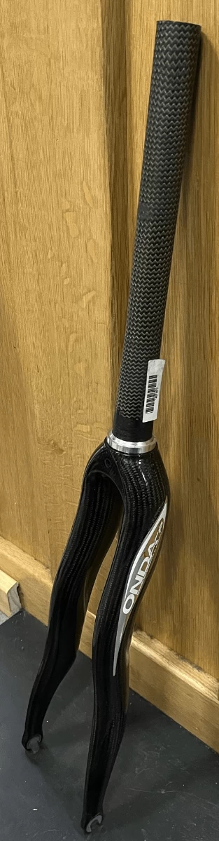 Pinarello Onda Vork 1 Pinarello Onda Vork